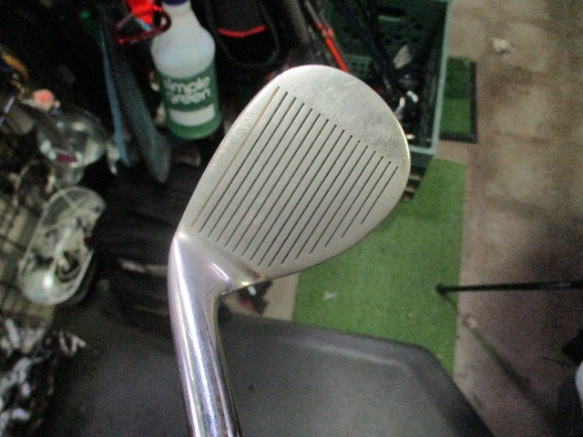 Load image into Gallery viewer, Used Leyland Transition Right Hand Sand Wedge
