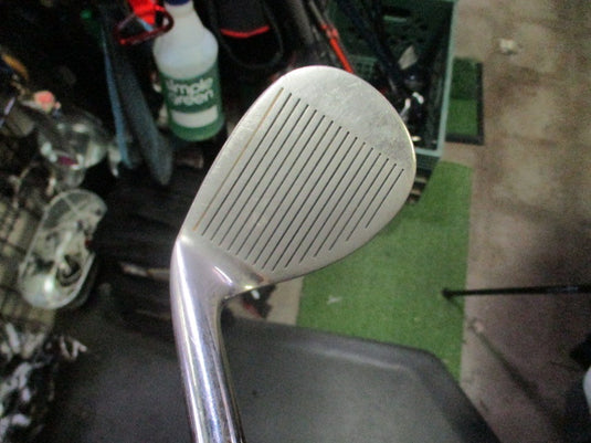 Used Leyland Transition Right Hand Sand Wedge