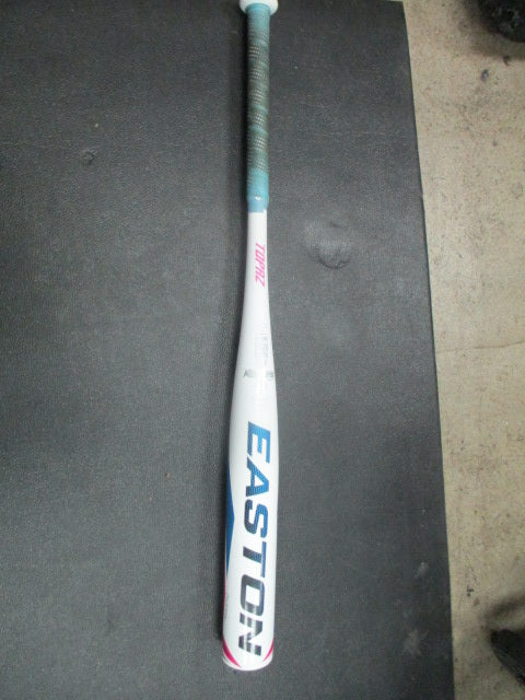 Used Easton Topaz (-10) 29