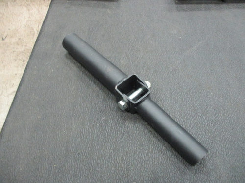 Used Olympic Landmine Attachment