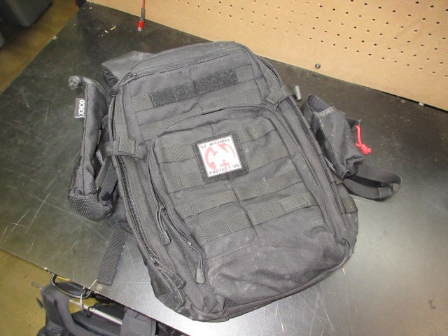 Load image into Gallery viewer, Used 5.11 Tactical Rush 12 Backpack

