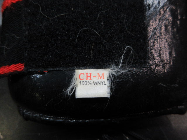 Load image into Gallery viewer, Used ATA Sparring Gloves - Size Youth Medium
