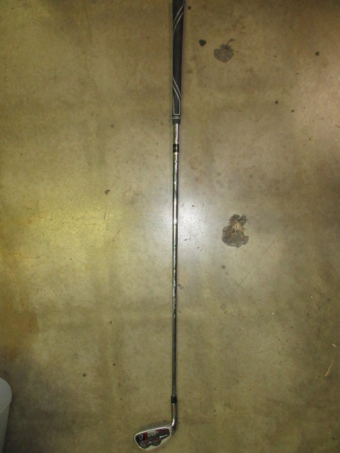 Used Wilson HL Profile 7 Iron