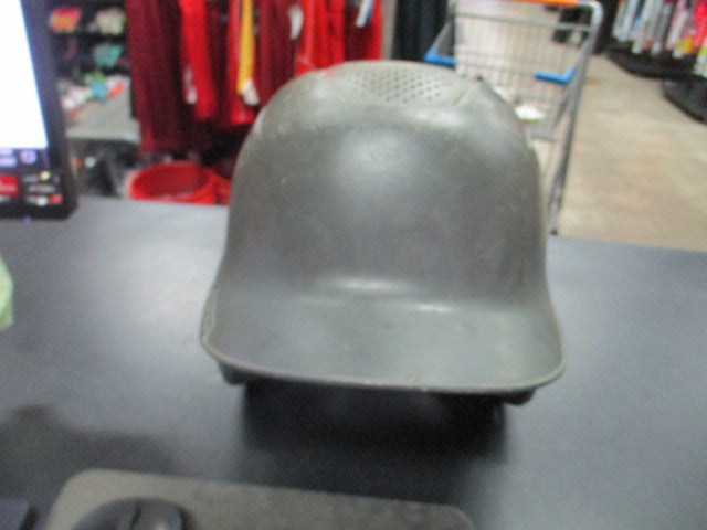 Load image into Gallery viewer, Used Evoshield Size Small/Medium Batting Helmet
