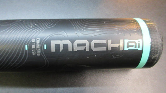Used Rawlings 2025 Mach Ai 33