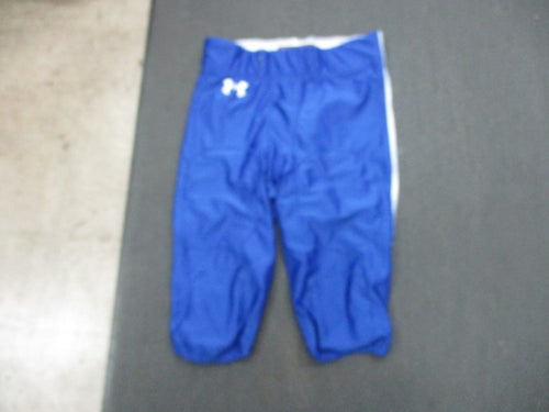 Used Under Armour Youth XL Football Pant (No Pads)