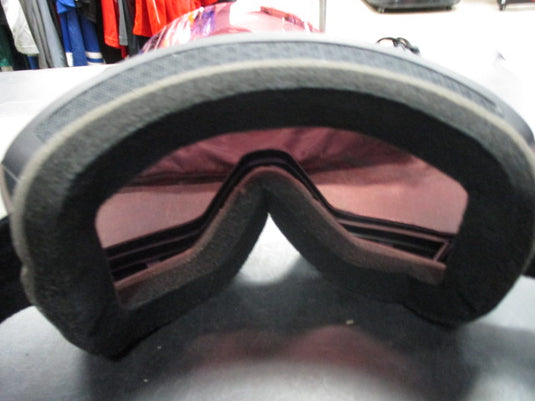 Used Giro Axis Adult Snow Goggles