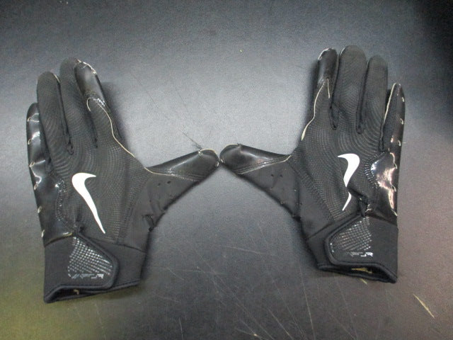 Load image into Gallery viewer, Used Nike Vapor Jet 8.0 Football Gloves - Size Youth Small
