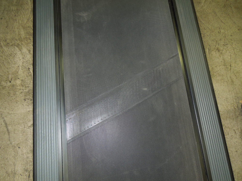 Load image into Gallery viewer, Used Life Fitness T3 Treadmill With Go Console Small indent on belt
