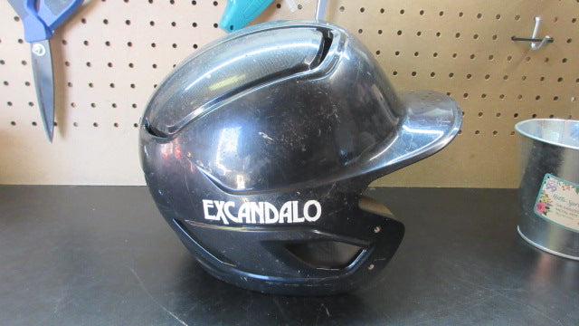 Load image into Gallery viewer, Used Easton Cyclone Batting Helmet - Size 6 5/8"-7 1/4"
