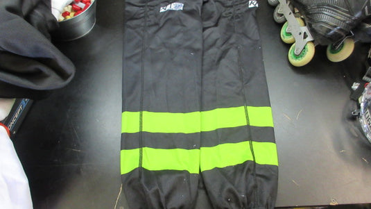 Used Hockey Socks