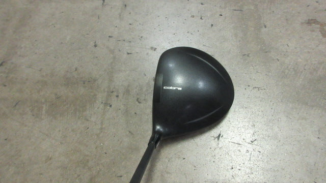 Load image into Gallery viewer, Used Cobra Long Tom 10 Deg/4ft Driver w/ Head Cover - RH - small wear
