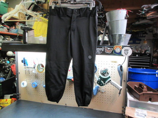 Used Rip-It Softball Pants - Size Medium