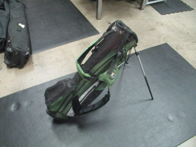 Load image into Gallery viewer, Used US Kids 57 - 39 Golf Stand Bag
