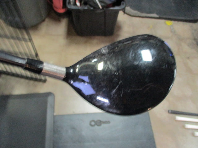 Load image into Gallery viewer, Used Taylormade R7 ST 3  15 Deg HYBRID
