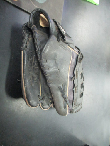 Used Adidas Easy Close 11.5