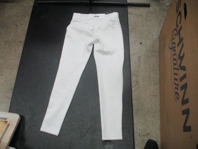 Load image into Gallery viewer, Used Marucci Open Bottom Adult Medium Baseball Pant
