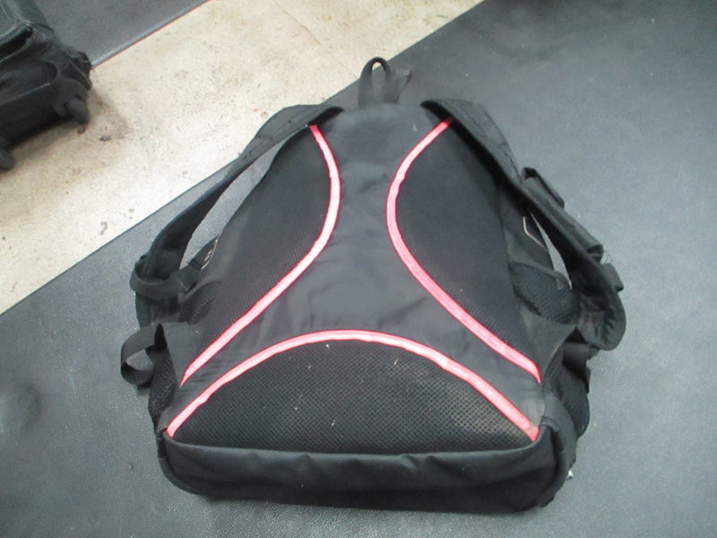 Load image into Gallery viewer, Used Mizuno Softball/Baseball Equipment Bag
