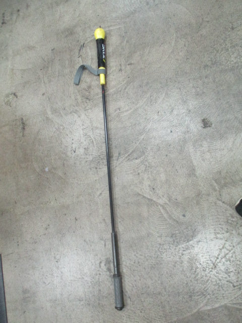 Used Sklz Baseball Swing Trainer