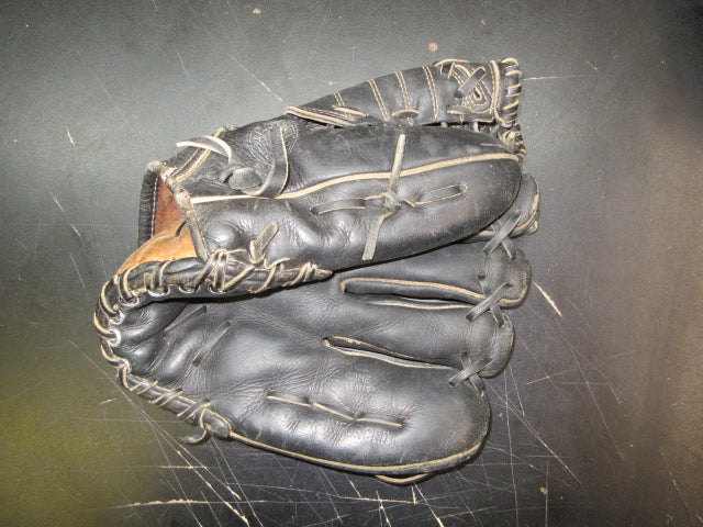 Load image into Gallery viewer, Used Regent Professional 10" Leather Glove - RHT
