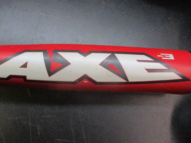 Load image into Gallery viewer, Used Axe Element 33" -3 Alloy BBCOR Baseball Bat
