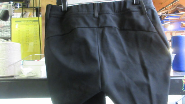 Load image into Gallery viewer, Used OberMeyer Snow Pants - Size 8
