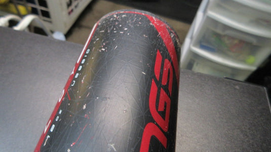 Used Rawlings 5150 28" -10 USA Alloy Baseball Bat