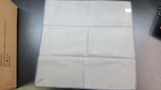 River Hall Country Club Golf Towel