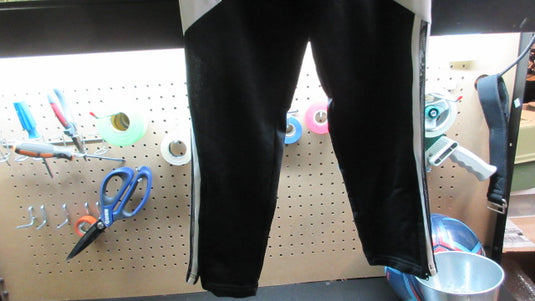 Used Adidas Joggers - Size Small