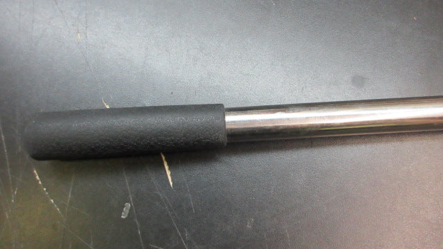 Load image into Gallery viewer, Used  Retractable Golf Ball Retriever 12FT
