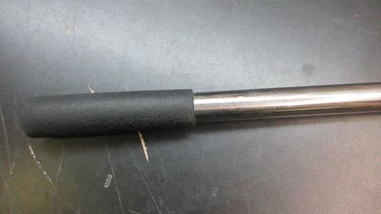 Used  Retractable Golf Ball Retriever 12FT