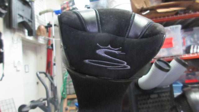 Load image into Gallery viewer, Used Cobra Long Tom 10 Deg/4ft Driver w/ Head Cover - RH - small wear

