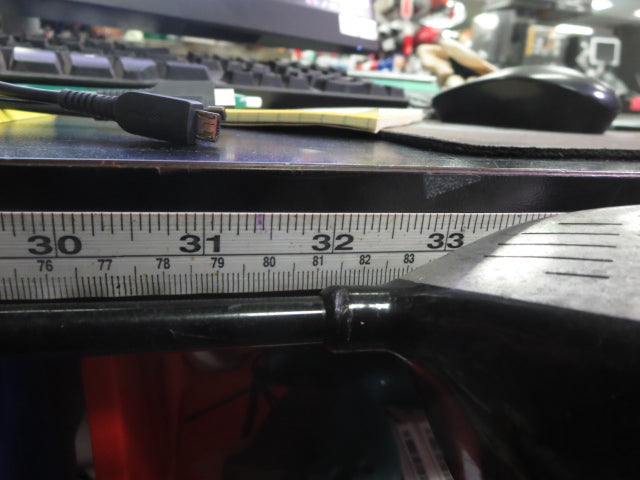 Load image into Gallery viewer, Used Callaway XJ Jr. Right Hand Driver
