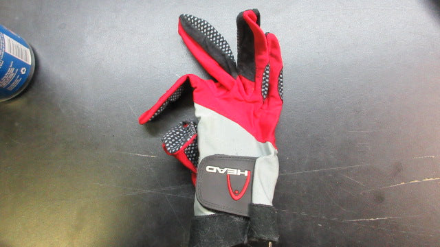 Load image into Gallery viewer, Used Head Web Racquetball Glove - Adult
