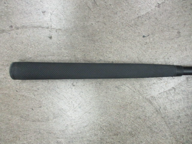 Load image into Gallery viewer, Used TaylorMade Rescue Mid 4 Hybrid 22 Deg
