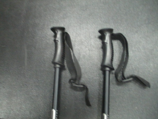 Load image into Gallery viewer, Used Scott Ultralight International Racing 48&quot; Downhill Ski Poles
