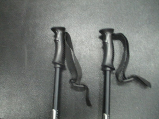 Used Scott Ultralight International Racing 48