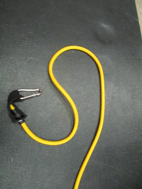 Used 10LB Resistance Rope Band