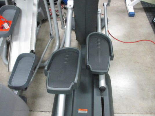 Used Star Trac ECT Elliptical