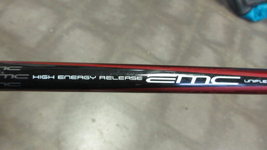 Used Overdrive High Speed 10.5 Deg Driver - RH