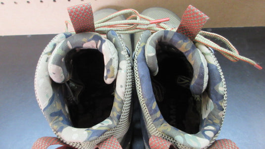 Used Simms Men's Flyweight Access Wading Boots - Size 9