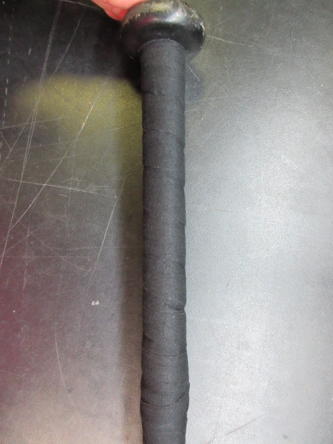Used Easton Synergy Extended 29" -11.5 Fastpitch Softball Bat