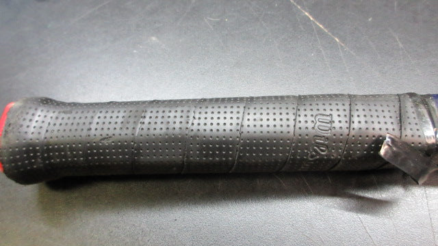 Load image into Gallery viewer, Used Wilson Ultra Tour v2.0 27" Tennis Racquet
