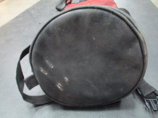 Used Rossignol Vintage Line Downhill Equipment Bag