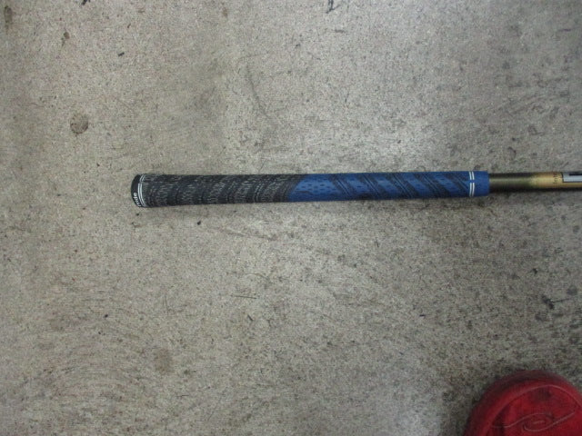 Load image into Gallery viewer, Used King Cobra II 6 Iron Senior Flex- RH
