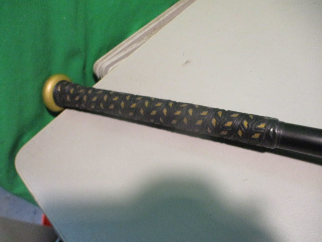 Load image into Gallery viewer, Used Rawlings 5150 (-11) 28&quot; USA Baseball Bat
