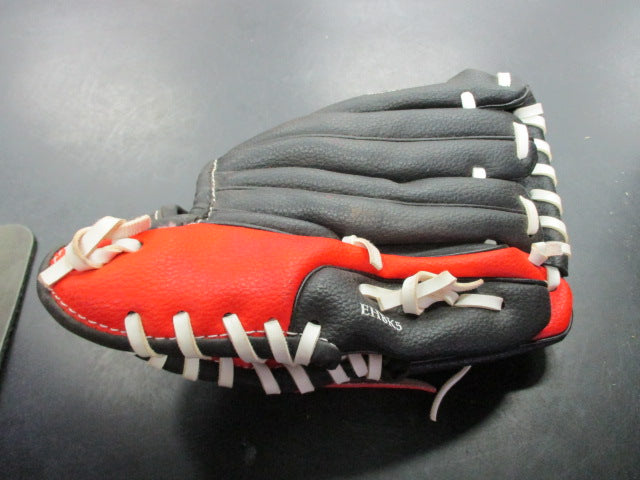 Load image into Gallery viewer, Used Rawlings Players Series 9&quot; Junior Glove - LHT

