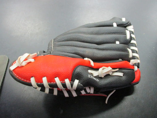 Used Rawlings Players Series 9" Junior Glove - LHT