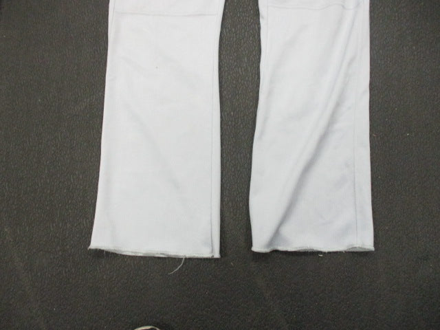 Load image into Gallery viewer, Used Nike Open Bottom Size Adult Large Baseball Pant
