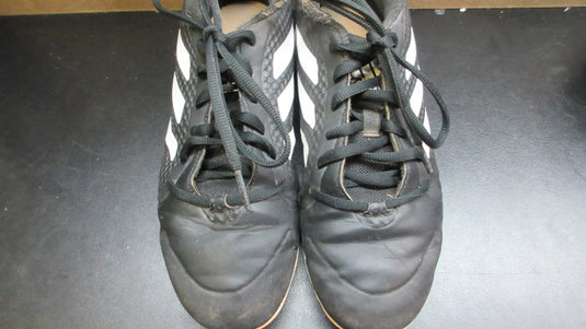 Used Adidas Women's Purehustle 2 MD Softball Cleats - Size 6.5